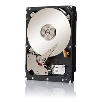 CONSTELLATION&reg; ES.3 1TB  /SATA-3 FESTPLATTE, SEAGATE