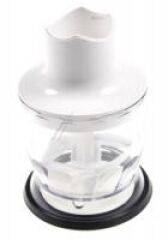 HC 5000 CPL (RECIP.-350 ML)