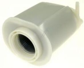 SILENCIEUX ADAPT&Eacute; VORWERK KOBOLD VK 121