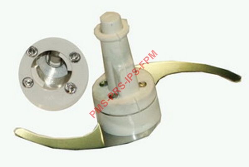 Couteau pour hachoir Moulinex Achat/Vente GROUPE SEB 3791057