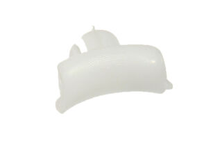 ADAPTATEUR (ILLY)2CAF