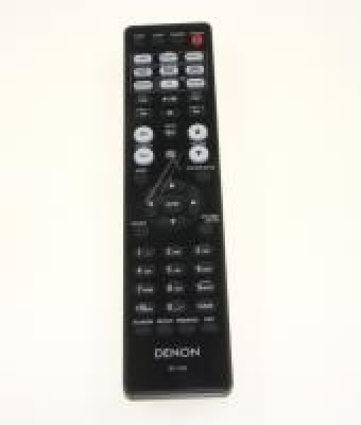 Télécommande pour DENON RC-1228 (30701026200AD