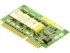 COMPAQ BD,VOLTAGE REGULATOR
