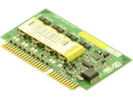 COMPAQ BD,VOLTAGE REGULATOR
