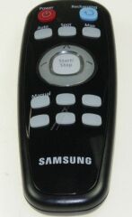 TELECOMMANDE ASPIRATEUR VRAT10BT,AUTOBOT-LIGHT,EBON