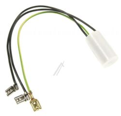 FILTRE ANTIPARASITES 0.22 UF+2X2200