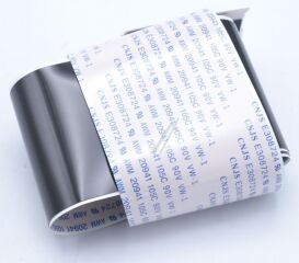 CABLE FFC 55NU7100 L500,96P