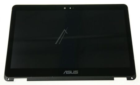 UX360CA-1A 13.3 US QHD+ G T WV