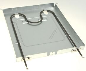 R&Eacute;SISTANCE SOLE AVEC SUPPORT 230V 1100W