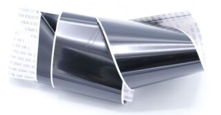 CABLE LVDS/FFC ;65/75NU8000,FOLD,L650,96P