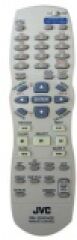 TELECOMMANDE JVC RMSXV040E