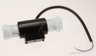 E14 DOUBLE LAMP HOLDER