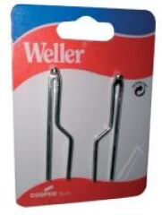 7135 POINTE &Agrave; SOUDER CUIVRE