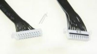 NAPPE MAIN-PSU; UL21016, 20P