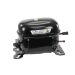 COMPRESSEUR FMA102NAMA BR1MOIL -