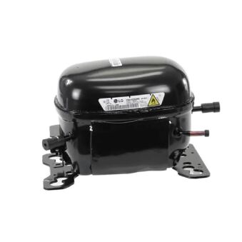 COMPRESSEUR FMA102NAMA BR1MOIL -
