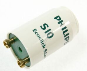 STARTER 36W FKDV 3702-20
