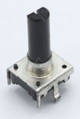 ROTARY SWITCH