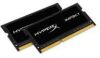 DDR3L-RAM 8GB KIT (2X4GB)