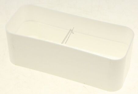 Raccord pour conduit plat (94x227x80 mm)