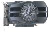 GEFORCE GTX1050TI PHOENIX, GRAFIKKARTE