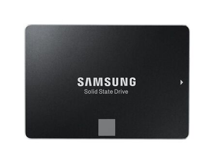 4TB 2,5"/SATA-3 SSD-FESTPLATTE