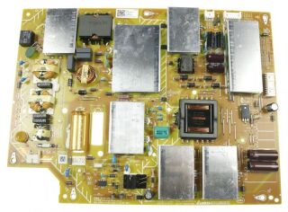 PLATINE ALIMENTATION GL72-(TV)