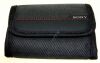 SONY - DSC UNIVERSAL-SAC (NOIR)