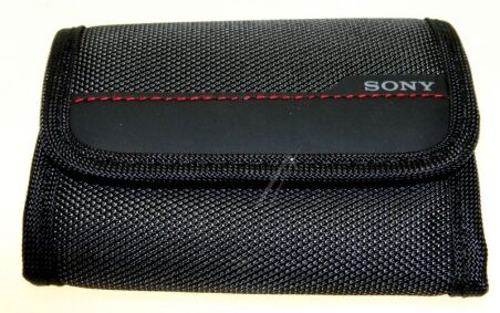 SONY - DSC UNIVERSAL-SAC (NOIR)