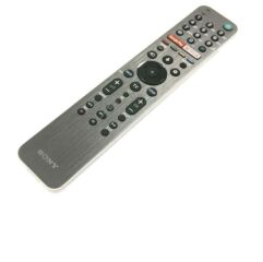 T&eacute;l&eacute;commande SONY RMF-TX600E