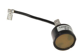 KLIXON COMPELA T259