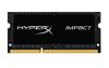 DDR3L-RAM 8GB MODUL