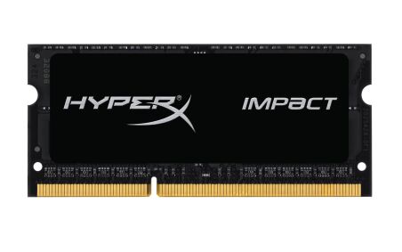 DDR3L-RAM 8GB MODUL