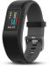 VIVOSPORT, BLACK/SLATE