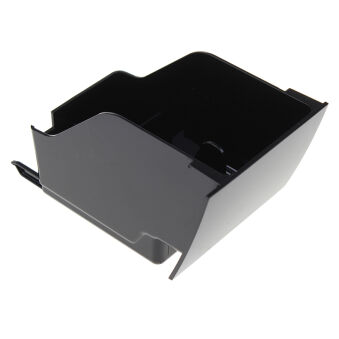 RÉCIPIENT DE CAFÉ ECAM250.23SB