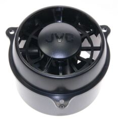 VENTILATEUR AMPLI
