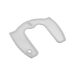 FILTRE MOTEUR ASPIRATEUR