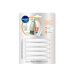 DOSETTES ANTITARTRE SIM005