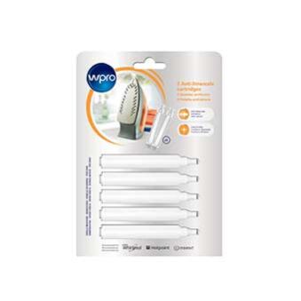DOSETTES ANTITARTRE SIM005